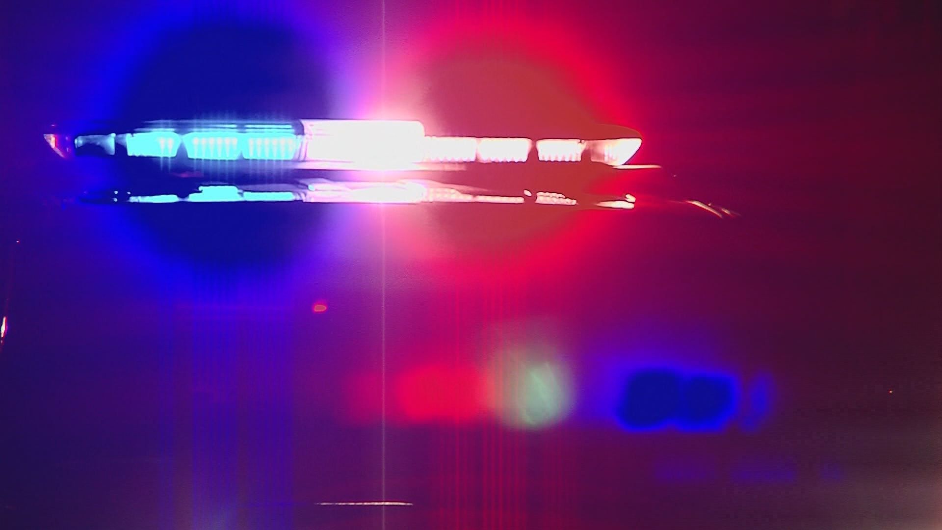 Champaign shooting sends one to hospital